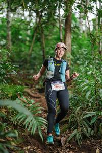 BIB: 3966, 
                            <button type="button" onclick="openModal(22523261)" class="btn btn-primary btn-sm float-right btn-popup" data-toggle="modal" data-target=".modal-high-quality">
                        <i class="fas fa-shopping-cart"></i> Add to Cart
                    </button>
                                            <button type="button" onclick="isThisMe(22523261, true)" class="btn btn-success btn-sm float-right btn-popup btn-isme hidden" data-toggle="tooltip" data-placement="bottom" title="นี่คือรูปของคุณใช่ไหม คลิกที่นี่เพื่อเอาเข้าอัลบั้ม">
                        <i class="fas fa-plus"></i> Add to album
                    </button>
                    <button type="button" onclick="isThisMe(22523261, false)" class="btn btn-warning btn-sm float-right btn-popup btn-isnotme hidden">
                        <i class="fas fa-ban"></i> Remove from album
                    </button>